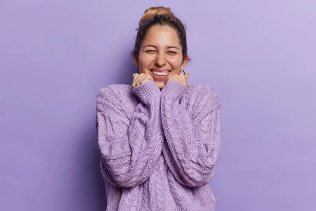 The Best Places To Travel