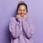 The Best Places To Travel