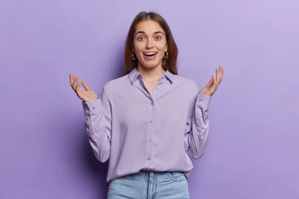 What Is Perfect Training?