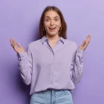 What Is Perfect Training?