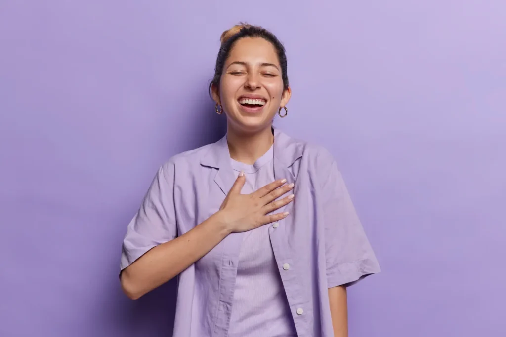 The Best Cameras For Beginners