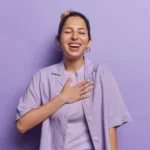 The Best Cameras For Beginners